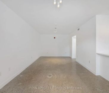 325 Sammon Avenue #G2 - Photo 6
