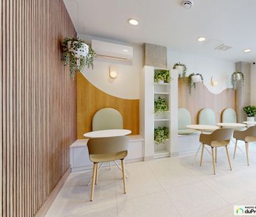 15800, rue Sherbrooke Est, Pointe-Aux-Trembles / Montréal-Est à louer - Photo 4