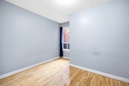 For Lease - 285 Oakwood Avenue Unit# 2, Toronto, Ontario - Photo 3