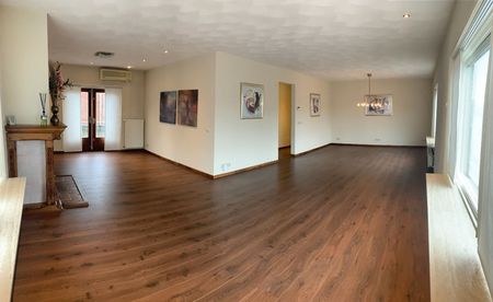 Te huur: Appartement Nieuwstraat in Veldhoven - Foto 2