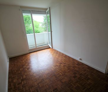 Location Appartement 4 pièces 72m² PONTAULT COMBAULT 77340 - Photo 2