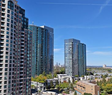For Lease - 5508 Yonge Street Unit# 1106, Toronto, Ontario - Photo 3