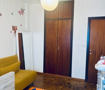 Appartement te huur - Foto 6