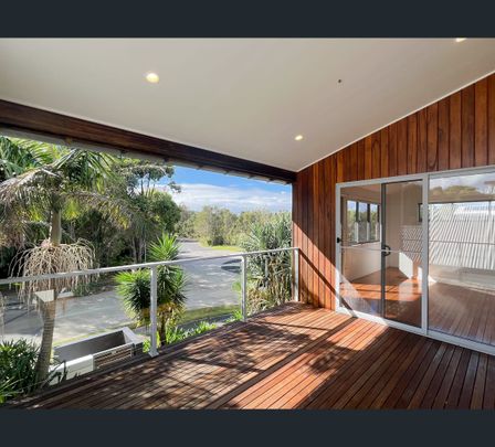 52 Red Ash Road, Sapphire Beach, NSW 2450 - Photo 1