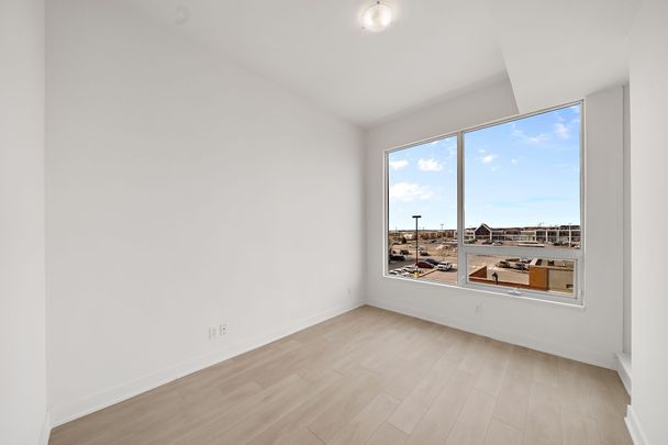 For Lease - 2481 Taunton Road Unit# 370, Oakville, Ontario - Photo 1