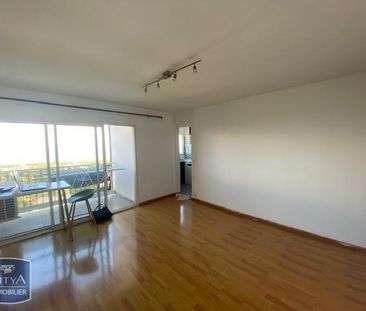 Location Appartement 3 pièces 74m² LE TAMPON 97430 - Photo 3