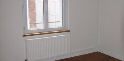 LE HAVRE/Centre Appartement T2 - 51m2 - Photo 2