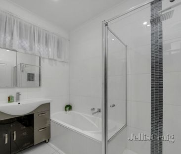 19 Michael Street, Lalor - Photo 3