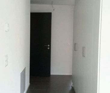 3.5 Zimmer, 70 m², 3. Stock - Photo 6