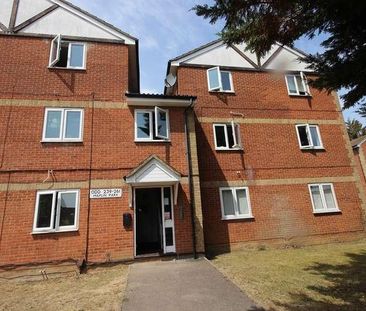 Maplin Park, Slough, SL3 - Photo 5