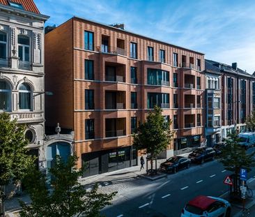 Appartement te huur - Photo 3