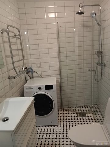 Erik Dahlbergs gata 9 B - Photo 2