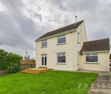 3 bedroom detached house to rent - Photo 3