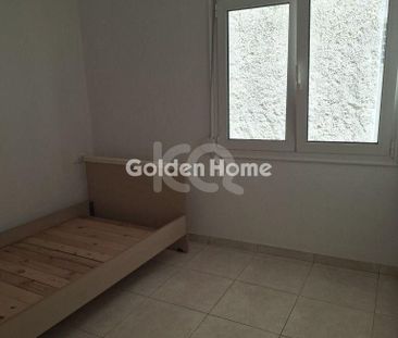 Studio/Γκαρσονιέρα για ενοικίαση Εσταυρωμένος (Ηράκλειο Κρήτης) - Photo 1