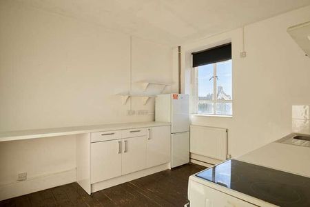 Bridge Street, Witney, OX28 - Photo 5