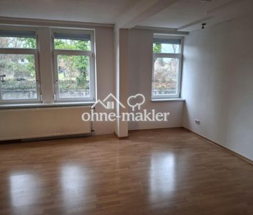 Gemütliches Reihenmittelhaus mit 2 Zimmern und EBK - Photo 5