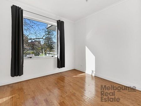 29/283 Spring Street, Melbourne - Photo 4