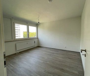 Hier fühlen Sie sich wohl: ansprechende 2,5-Zimmer-Wohnung - Photo 3