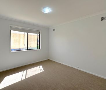 Well-Presented Home in the Heart of Raymond Terrace - Photo 3