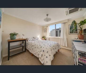 25/27 Mill Point Rd, South Perth, WA 6151 - Photo 4