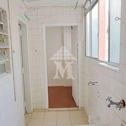 Apartamento Com 2 Dormitórios Para Locação - Jardim Paulista - Foto 1