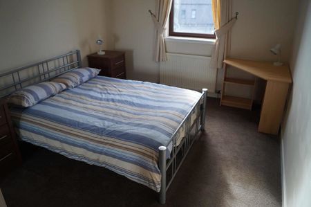 Maberly Street, Aberdeen, AB25 - Photo 4