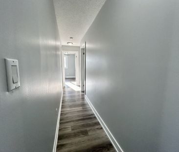 For Lease - 83 Marlborough Avenue Unit# 1, London South, Ontario - Photo 6