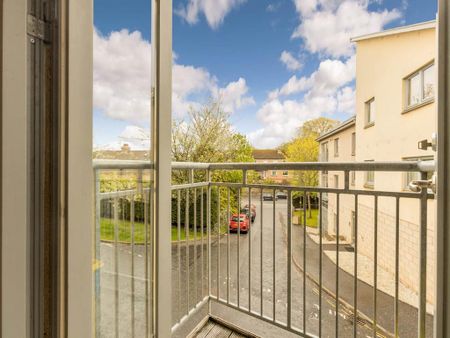 4 bedroom house to rent - Photo 3