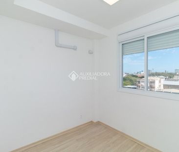 Apartamento com 2 quartos e 56m² para alugar em São João, Porto Ale... - Photo 5