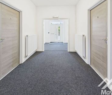 Flat 2, The Village Inn, Water Street, Great Harwood, Blackburn - Photo 6