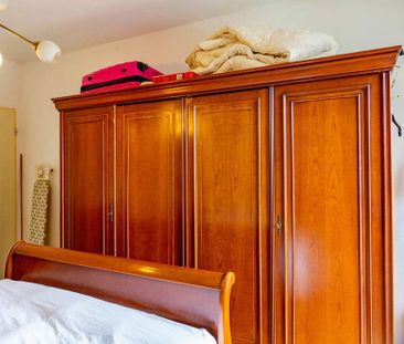 Appartement te huur in Liège voor € 790 met 2 slaapkamers - Photo 2