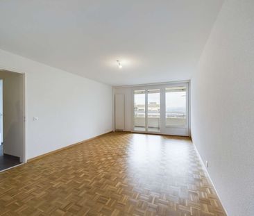 Appartement de 3.5 pièces au 5ème étage à Lausanne - Photo 5