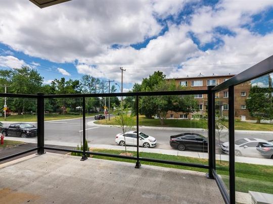 495 Av. Delmar - Photo 1