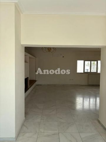 Διαμέρισμα για ενοικίαση Νέα Σμύρνη - Φωτογραφία 5