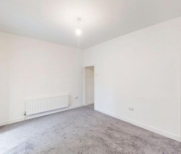 2 bedroom cottage to rent - Photo 5