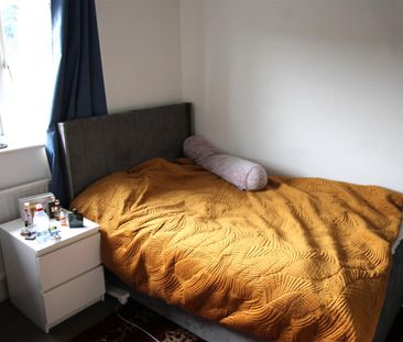 London Road, High Wycombe - Photo 4