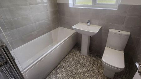 2 bedroom cottage to rent - Photo 5