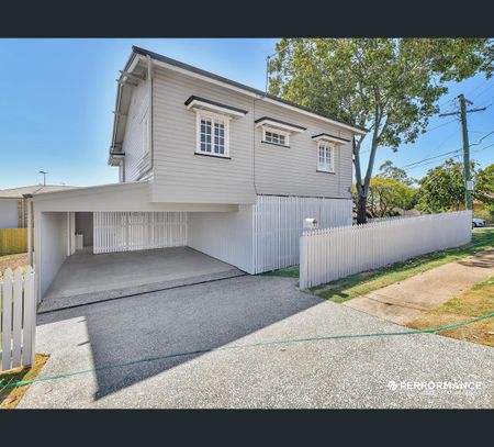 91 Frasers Road, Mitchelton, Qld 4053 - Photo 4