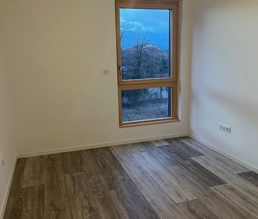 Location Appartement 56.38 M² SAINT-LOUIS 803 € - Photo 1