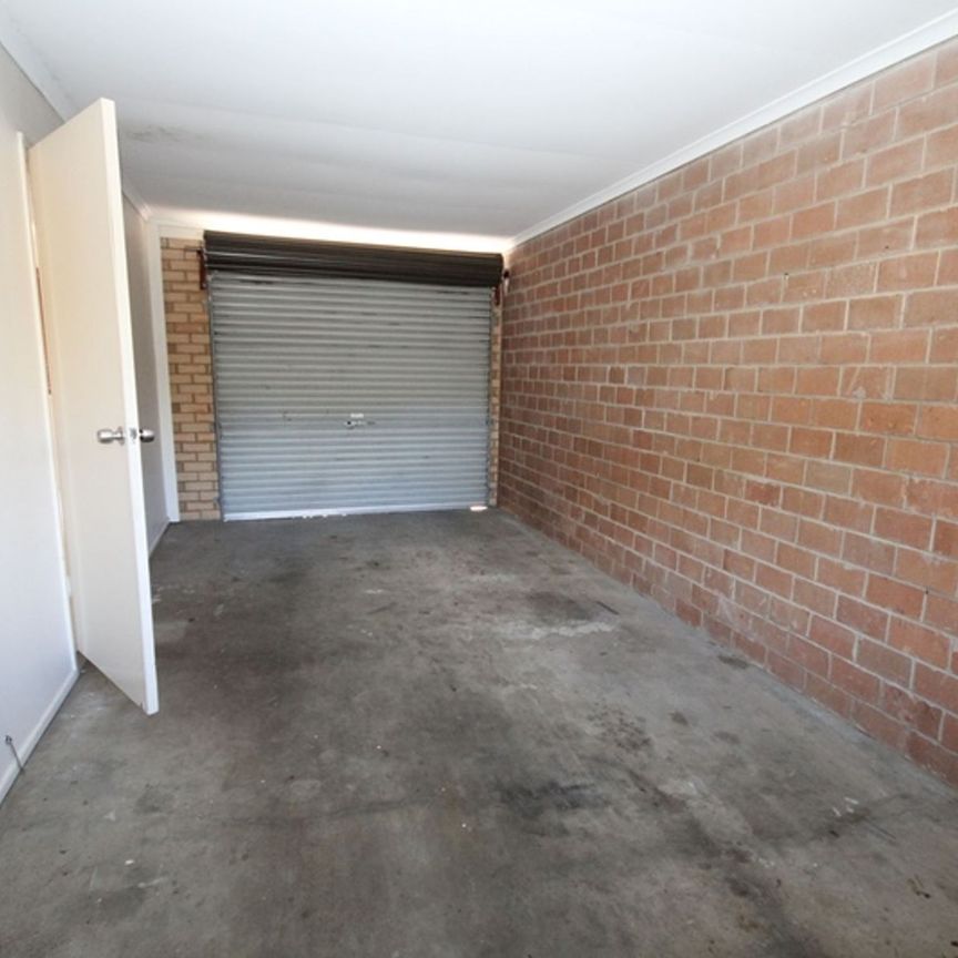 1/244 Redbank Plains Road, 4300, Bellbird Park Qld - Photo 1