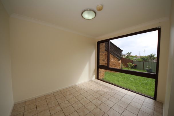 10/172 Old Kent Road, Greenacre NSW 2190 - Townhouse For Rent | Domain - Photo 1
