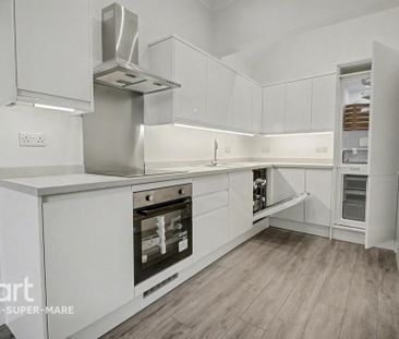 2 bedroom flat to rent - Photo 6