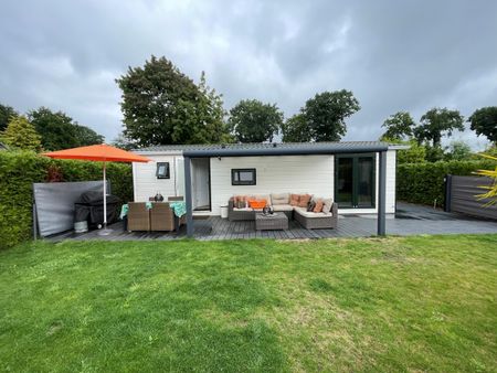 Kieftveen 1848 3781 PP Voorthuizen - Photo 5