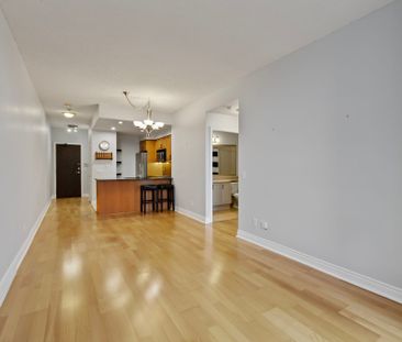 For Lease - 1101 LESLIE Street Unit# 1107, Toronto, Ontario - Photo 5