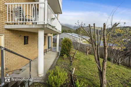 1-Bedroom Unit in Great Location - Photo 5