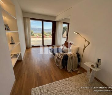 4.5 Zimmer, 183 m², EG - Photo 2