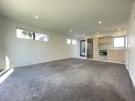 Unit 2, 552 Madras Street, St. Albans, Christchurch - Photo 4