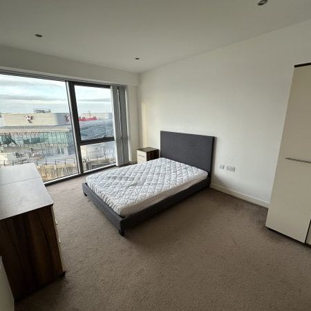 Alexandra Tower, L3 - Photo 1