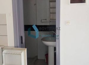 Studio/Γκαρσονιέρα για ενοικίαση - Ρίο, - Photo 3