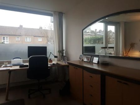 Te huur: Kamer Brusselseweg in Maastricht - Foto 3